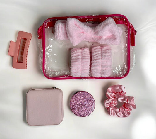 Girl’s Beauty Set💖