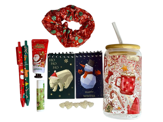 Holiday Magic Mini Bundle✨