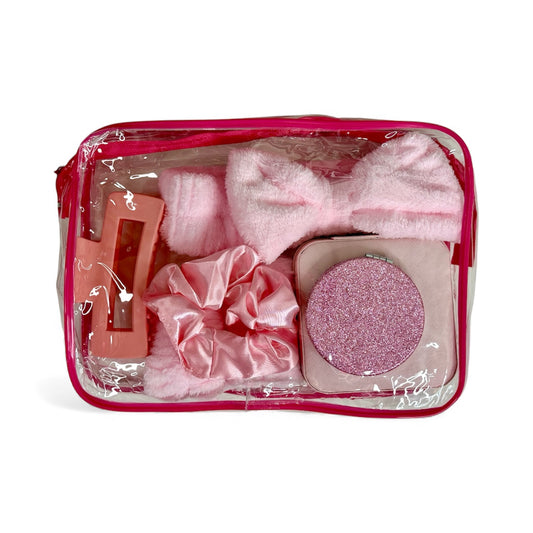 Girl’s Beauty Set💖
