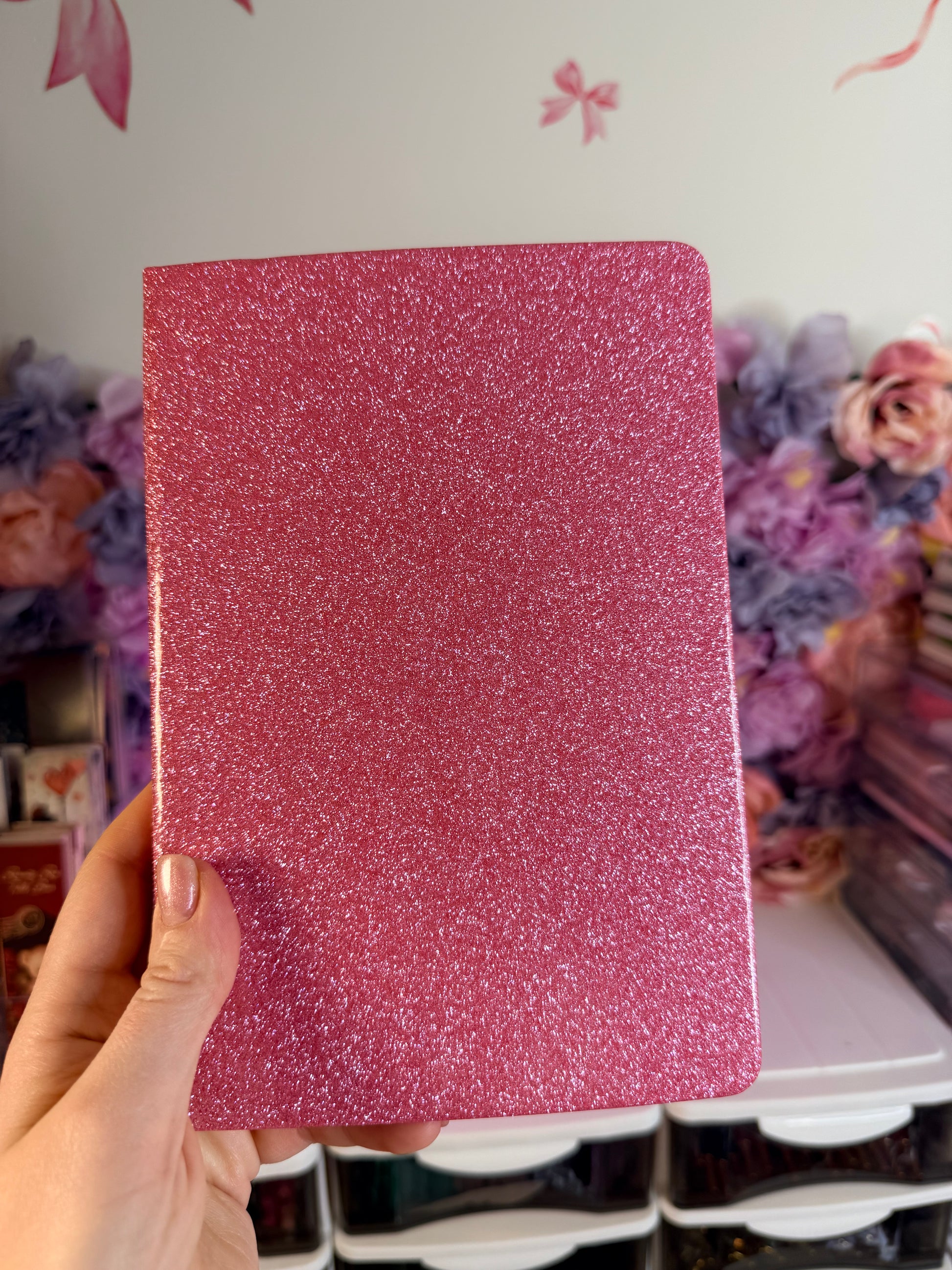 Classic Mystery Box 🎁✨Without a video. – Mimi Land